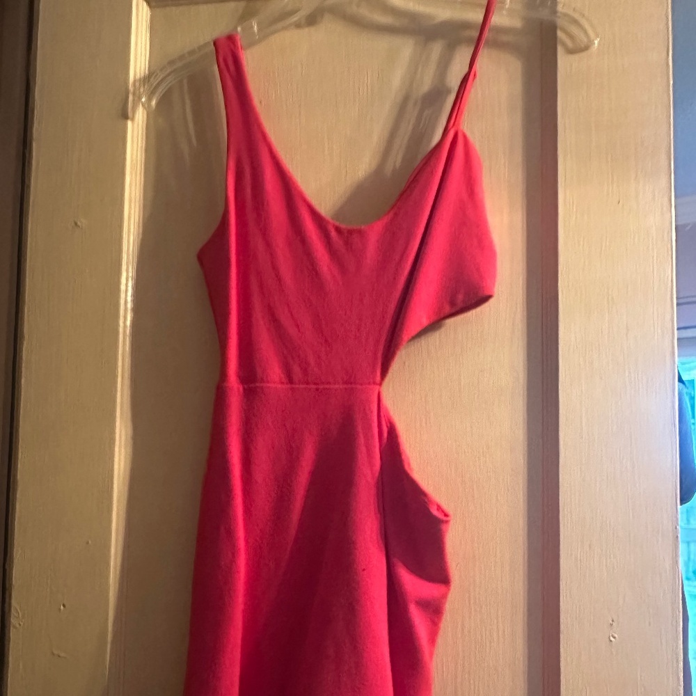 Party dress